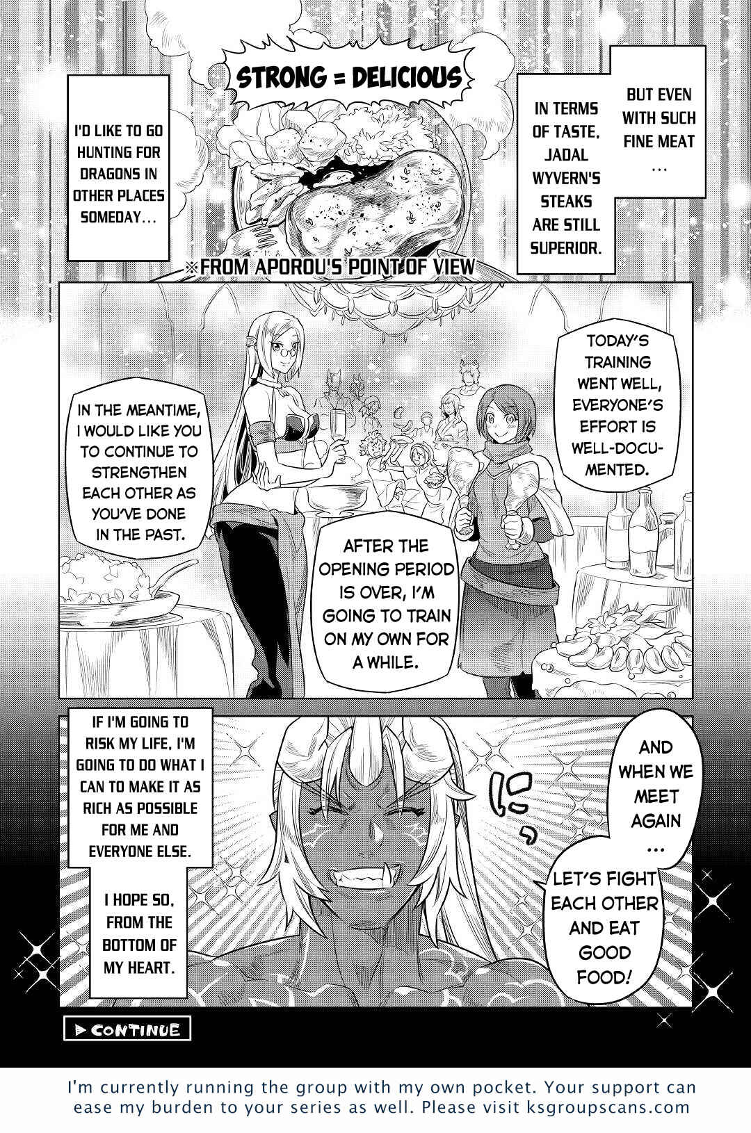 Chapter 78 - Page 17