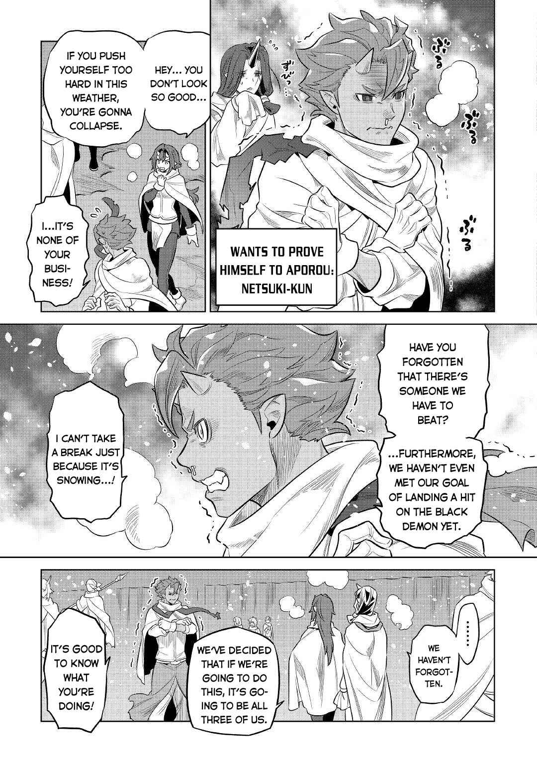 Chapter 78 - Page 4