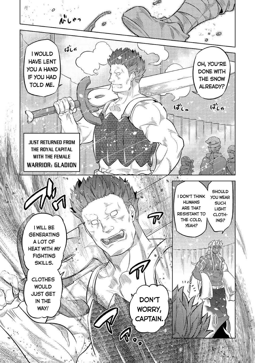 Chapter 78 - Page 5