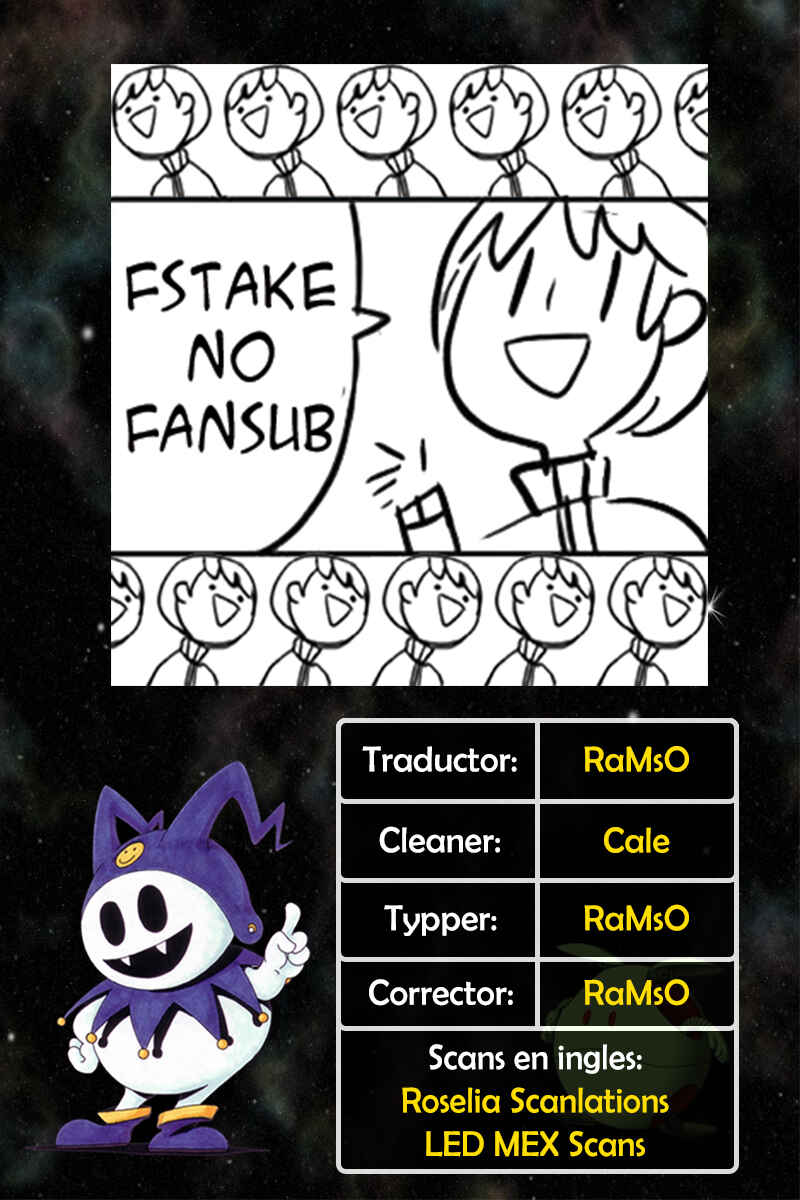 Chapter 3 - Page 1