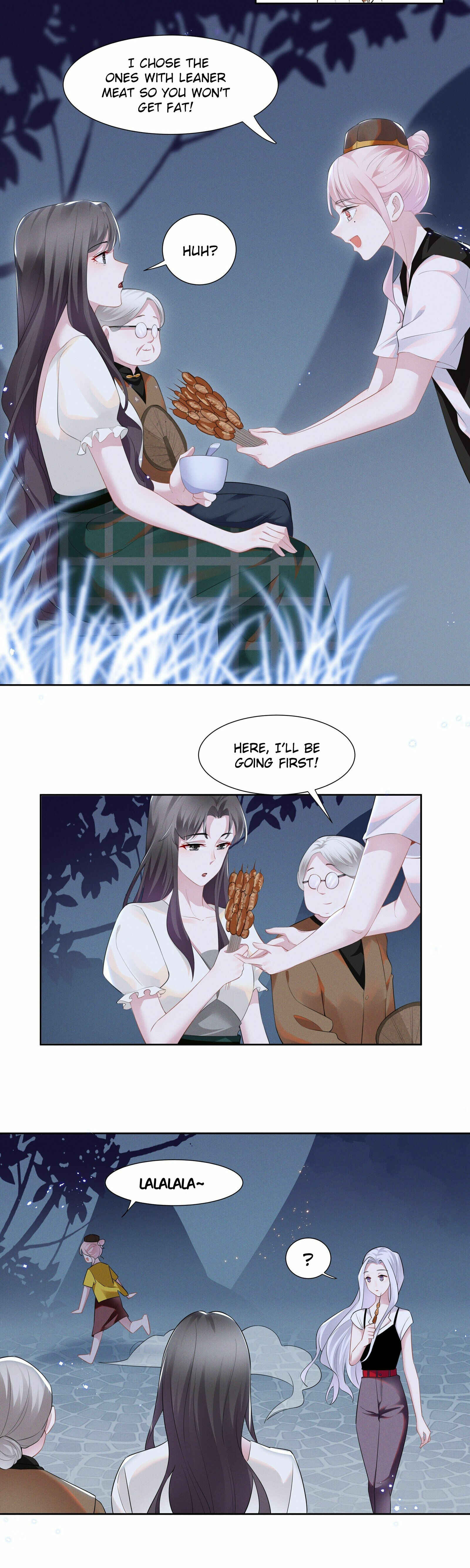 Chapter 18 - Page 12