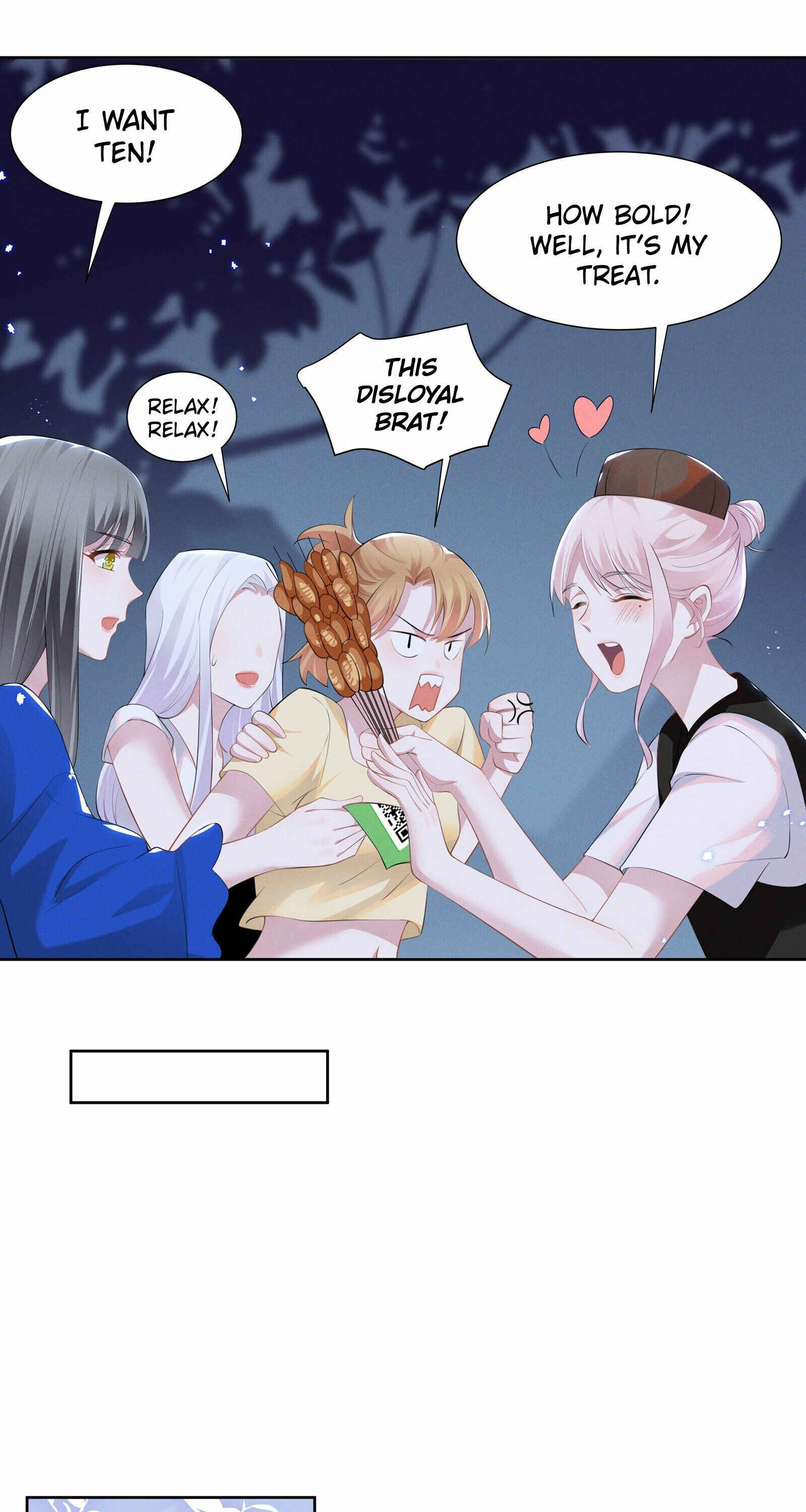 Chapter 18 - Page 5