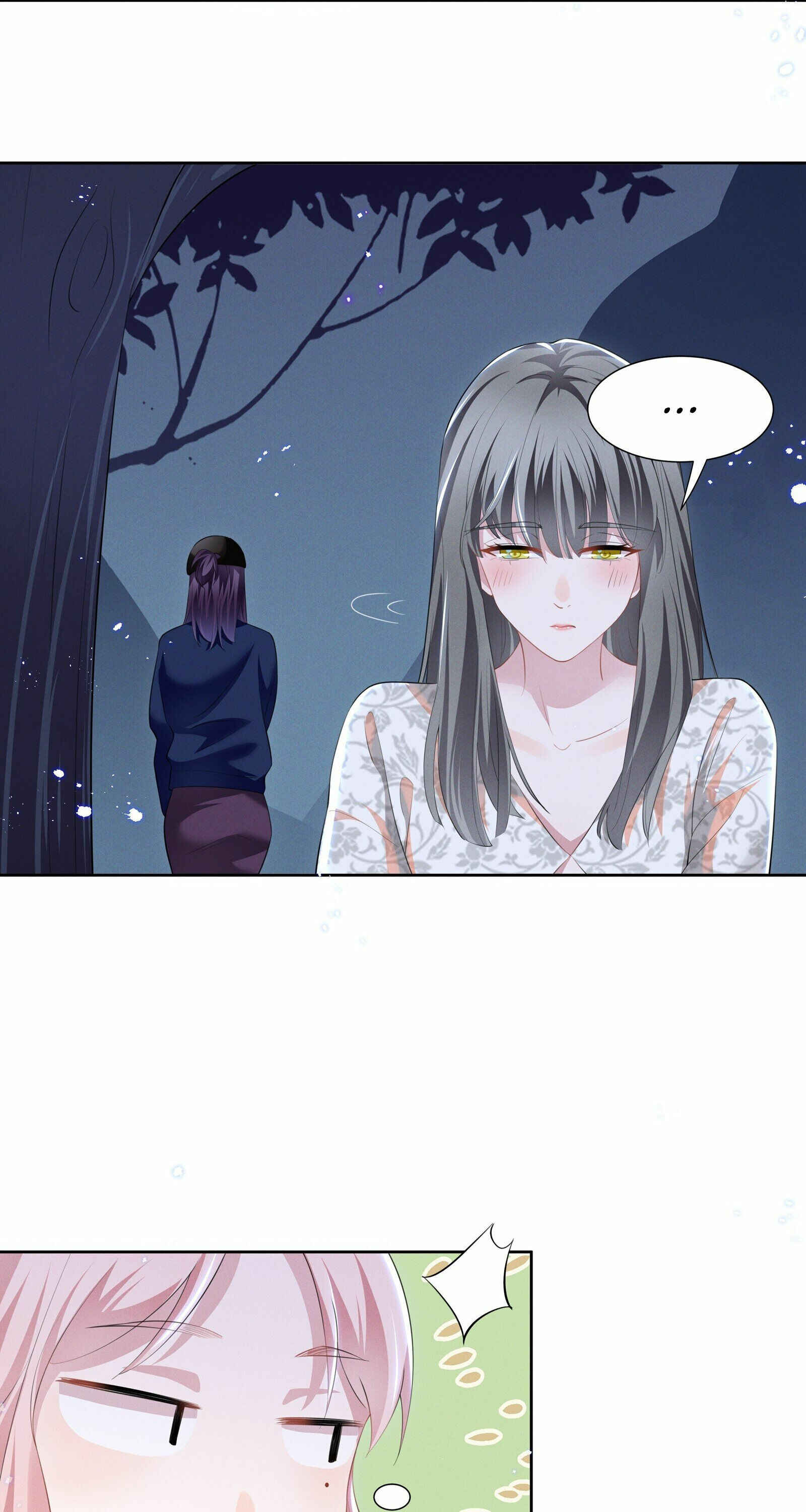 Chapter 18 - Page 8