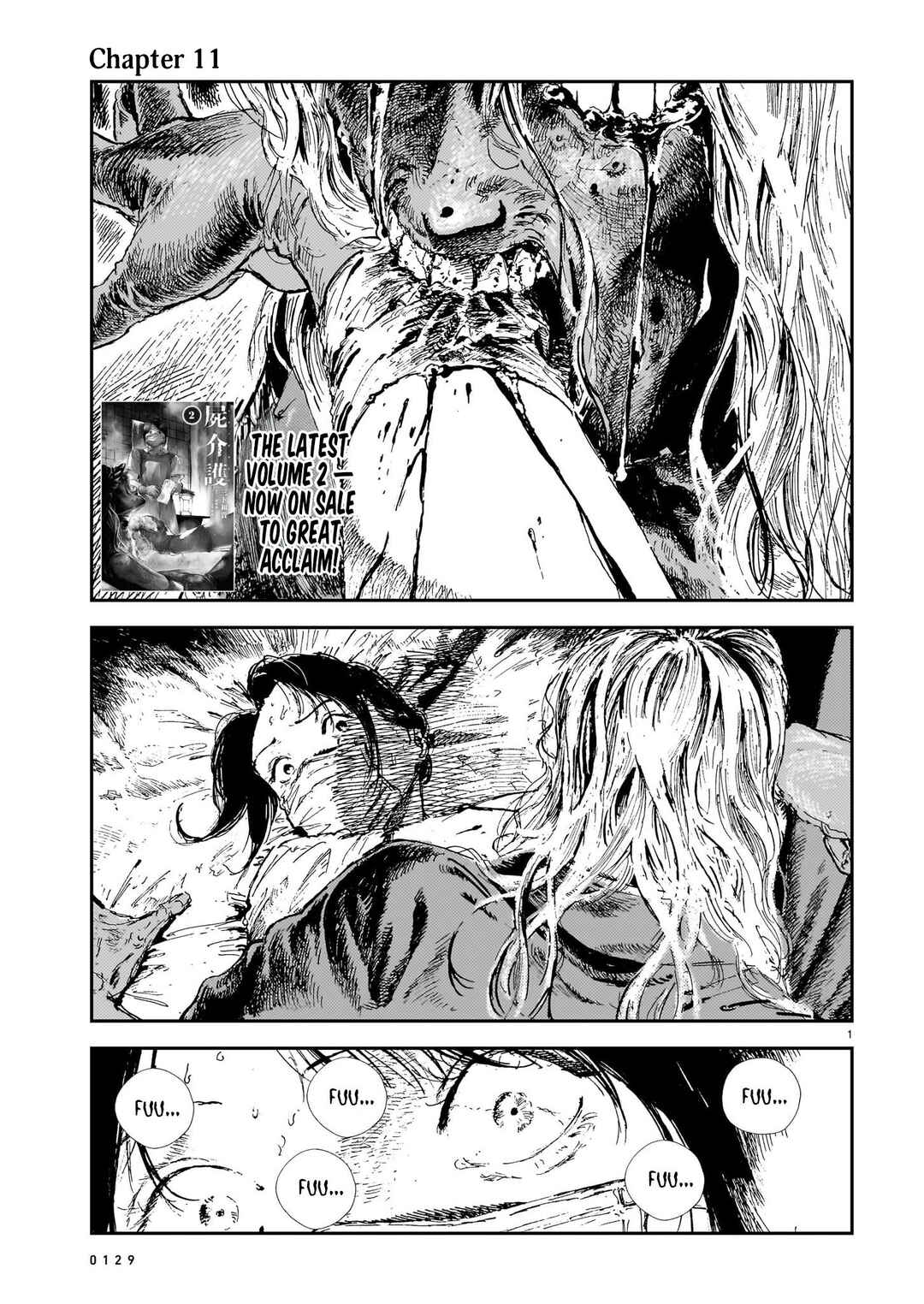 Chapter 11 - Page 1