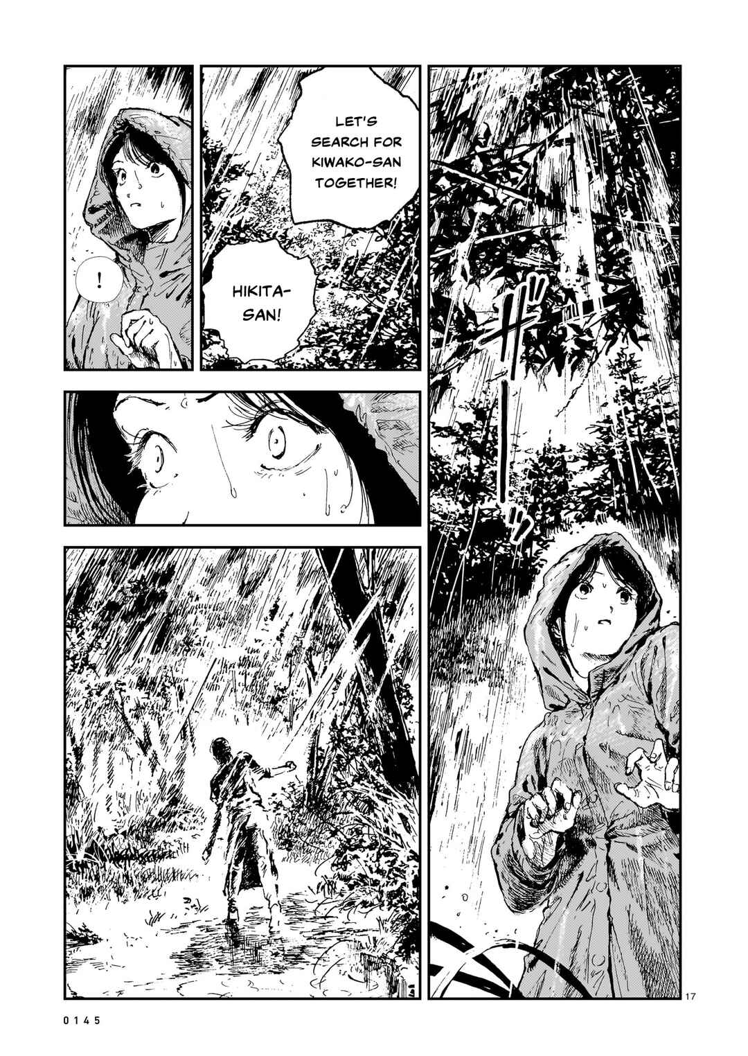 Chapter 11 - Page 17