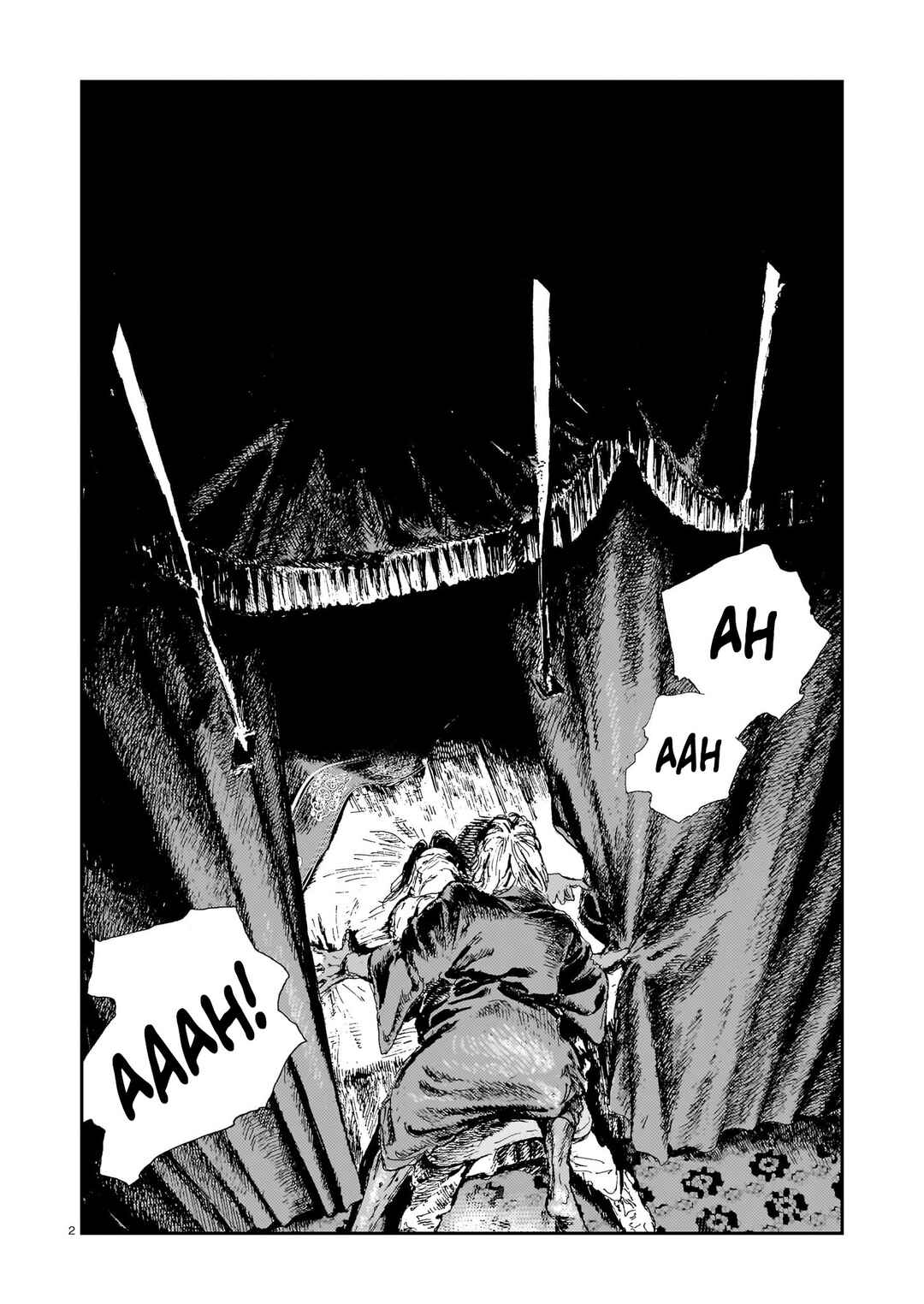 Chapter 11 - Page 2