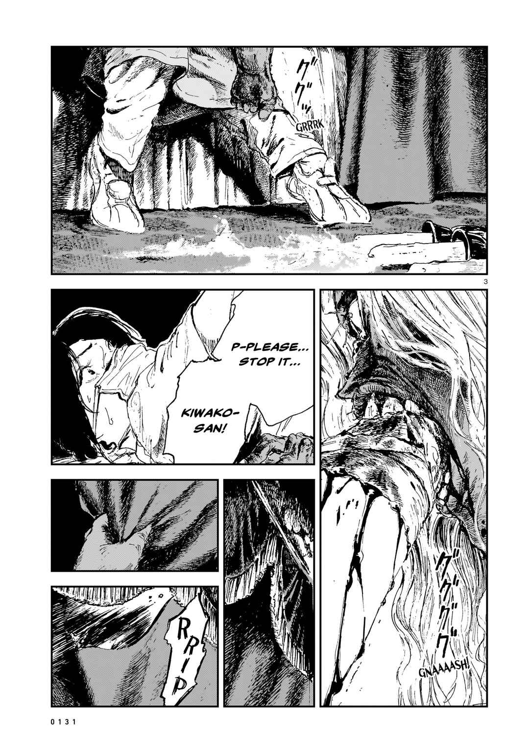 Chapter 11 - Page 3