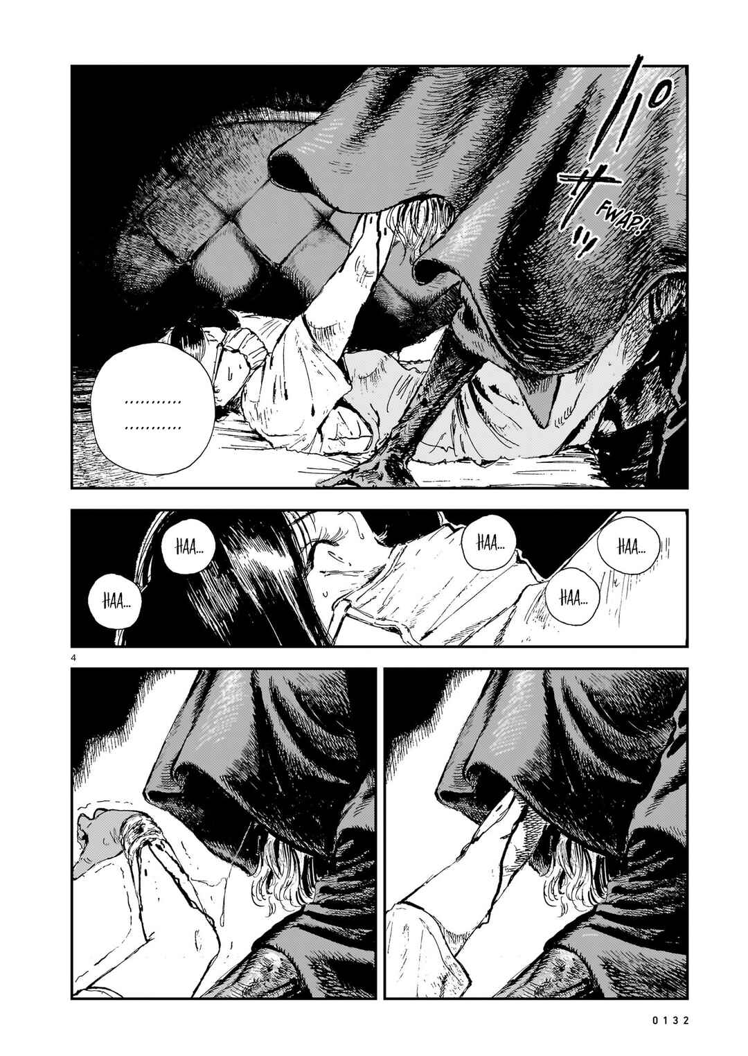 Chapter 11 - Page 4