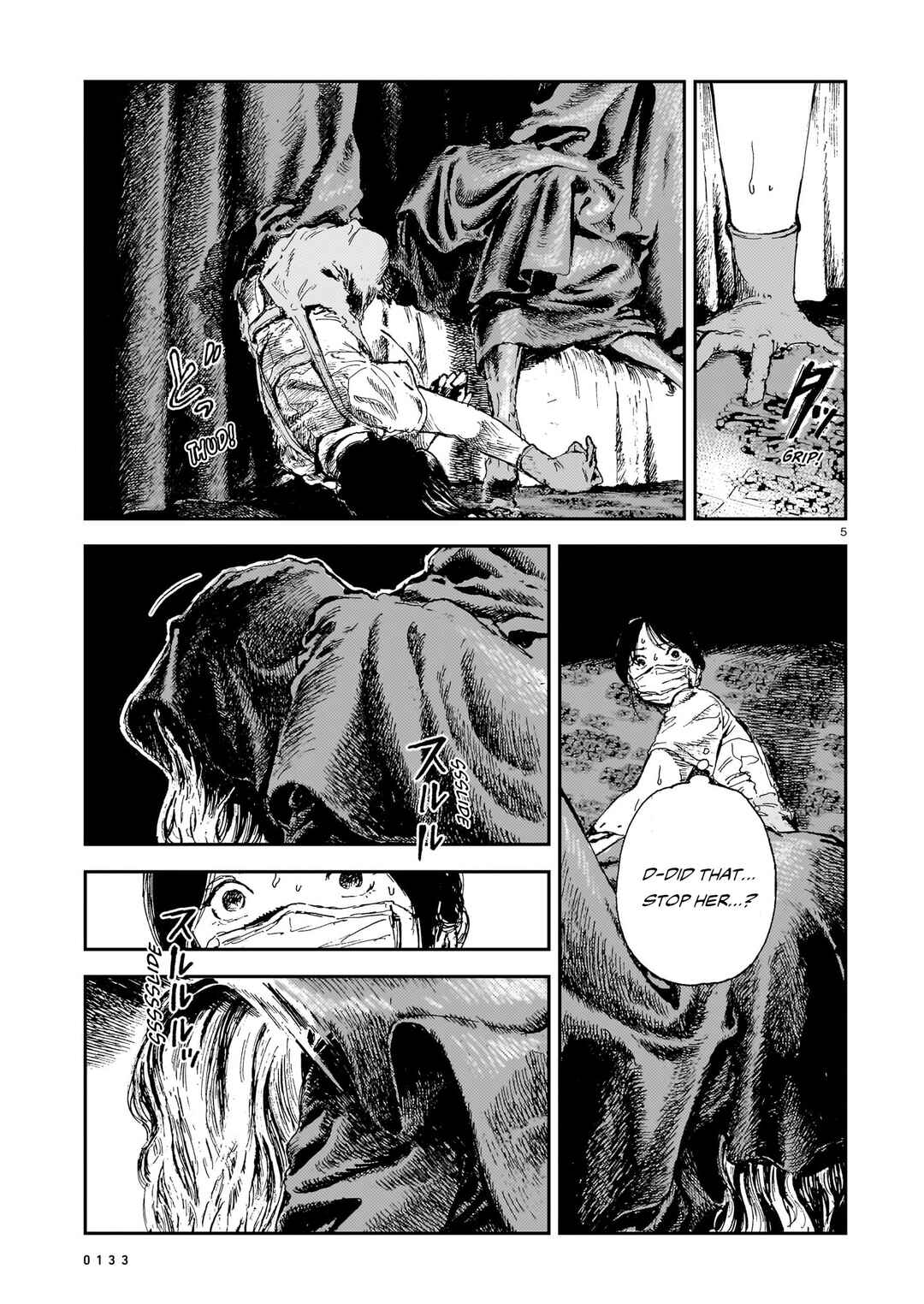 Chapter 11 - Page 5