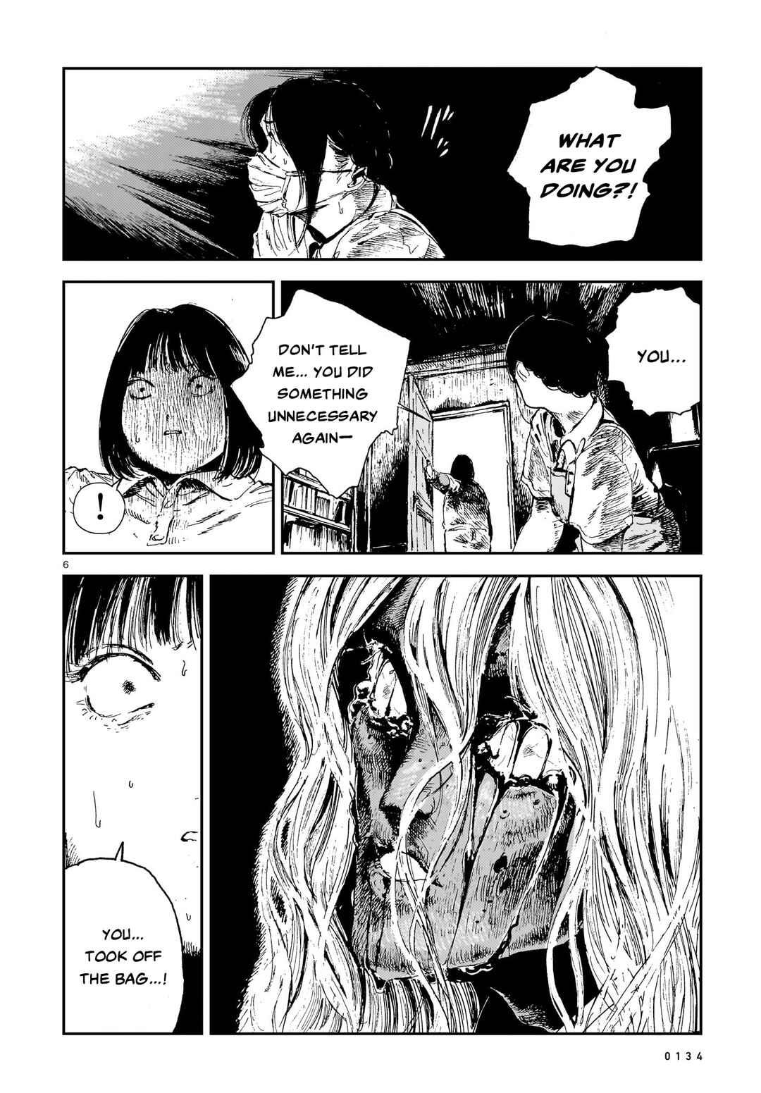 Chapter 11 - Page 6