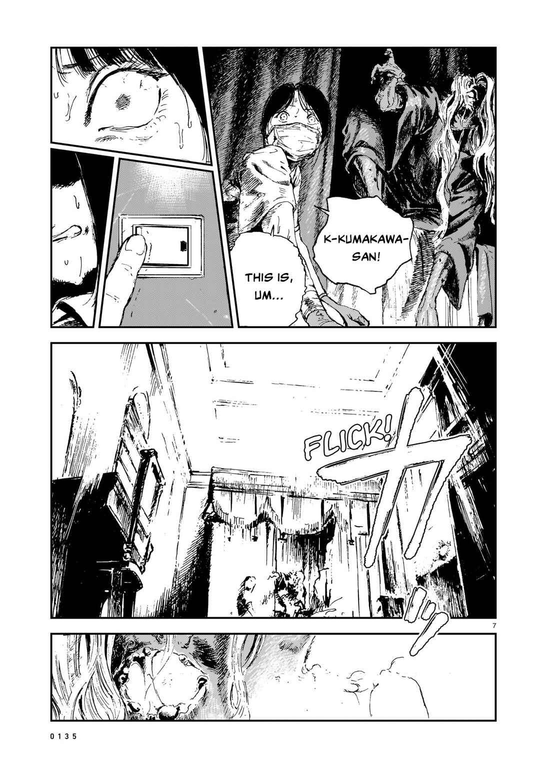 Chapter 11 - Page 7