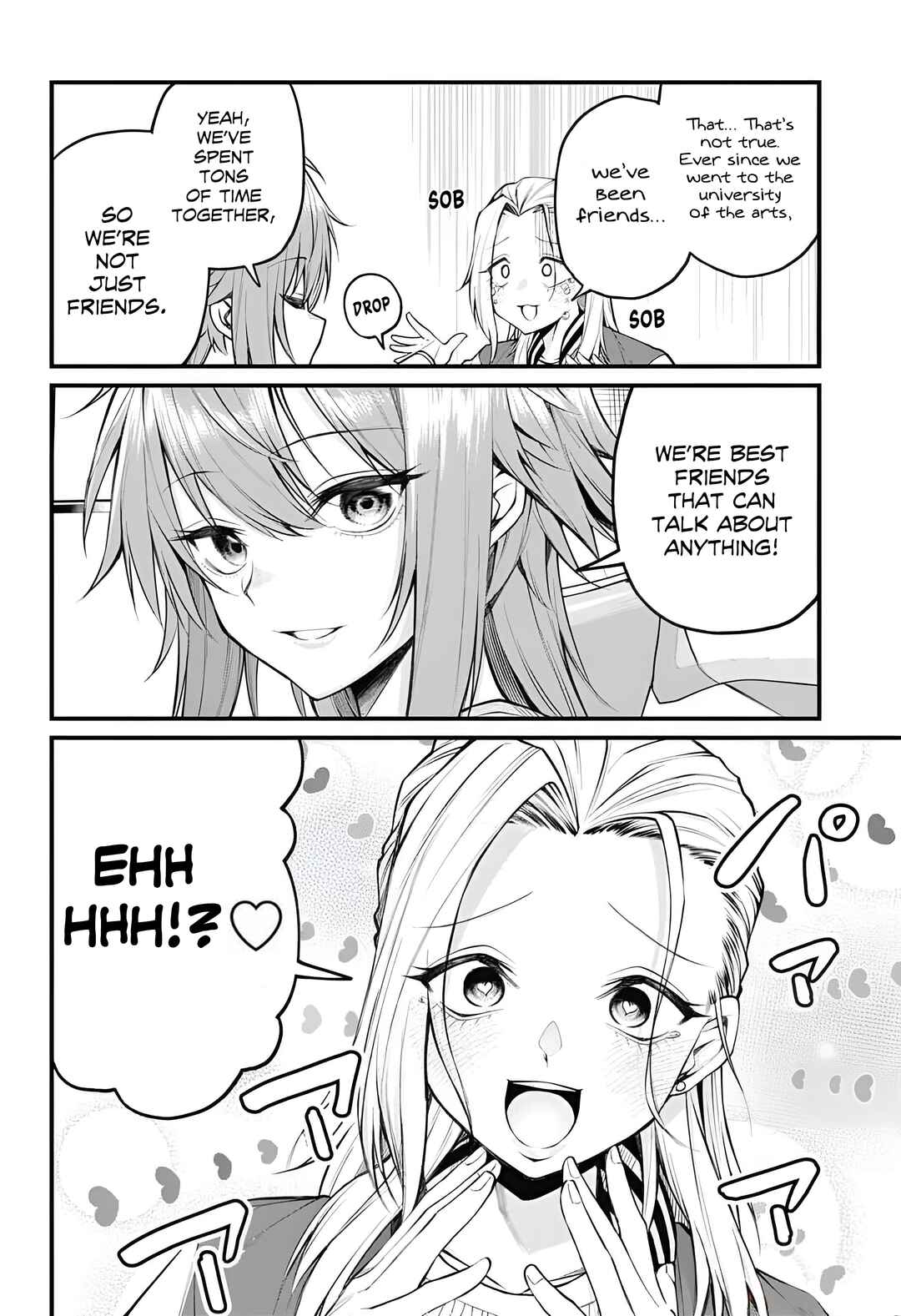 Chapter 8 - Page 4