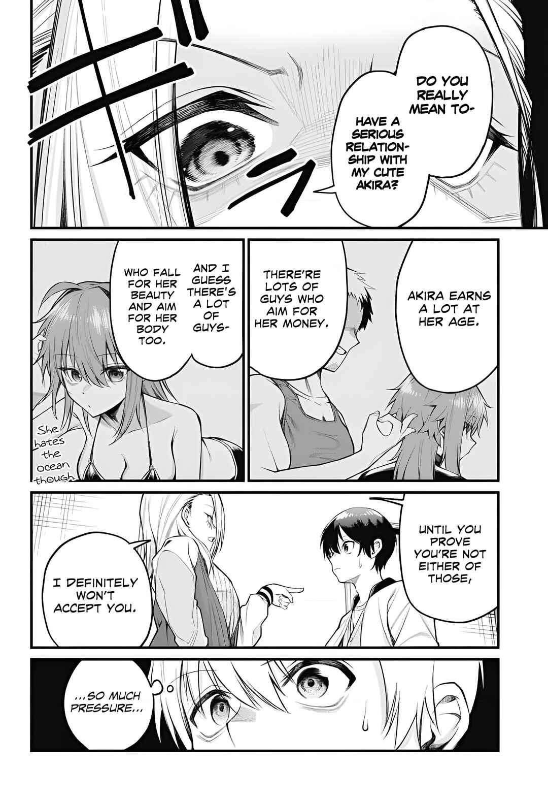 Chapter 8 - Page 6