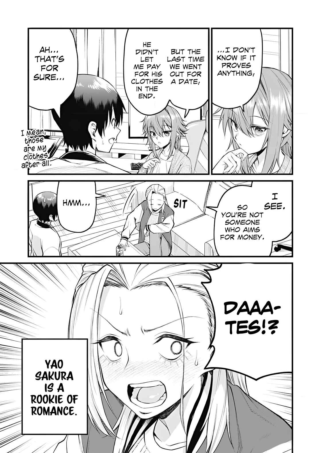 Chapter 8 - Page 7