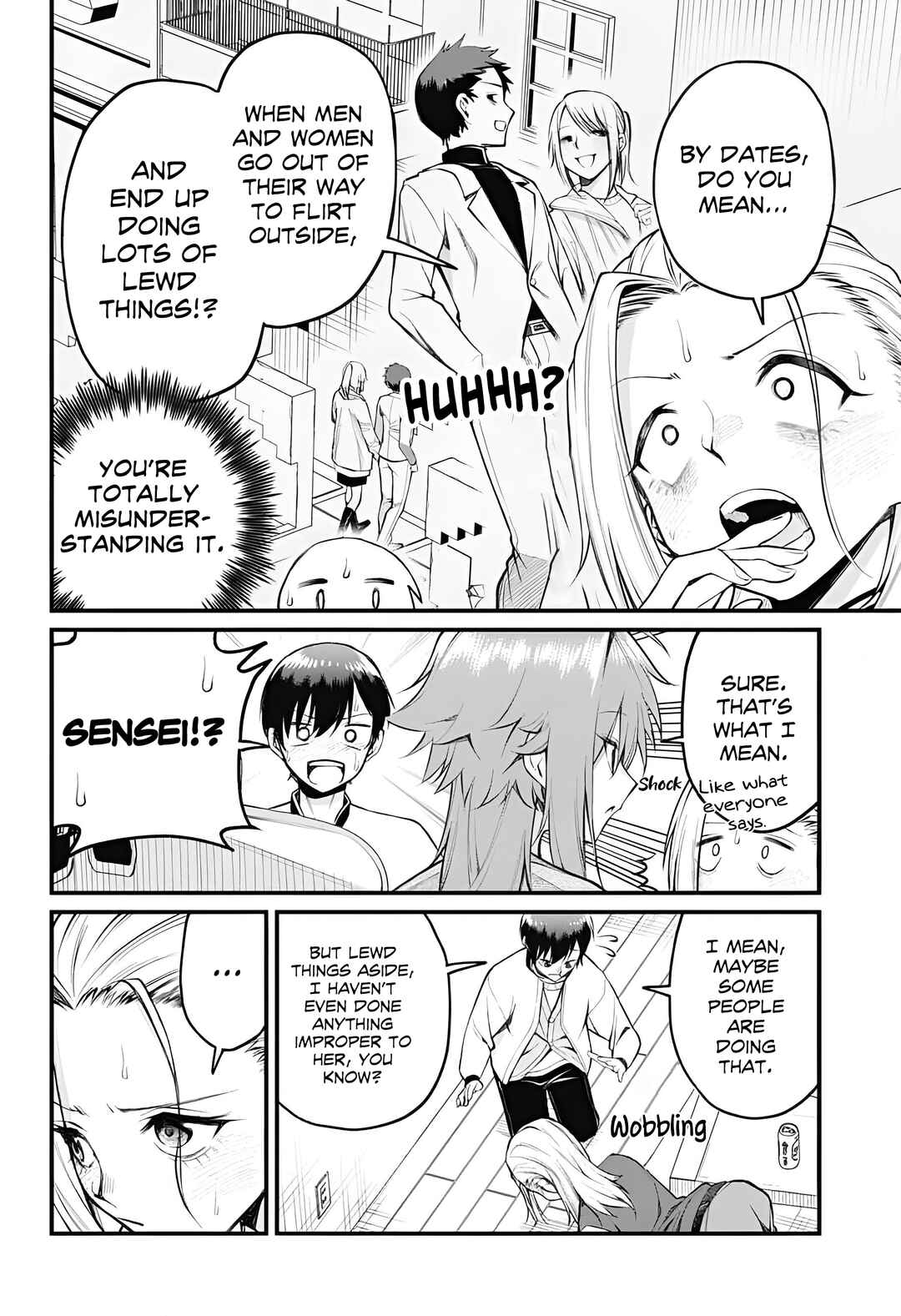 Chapter 8 - Page 8