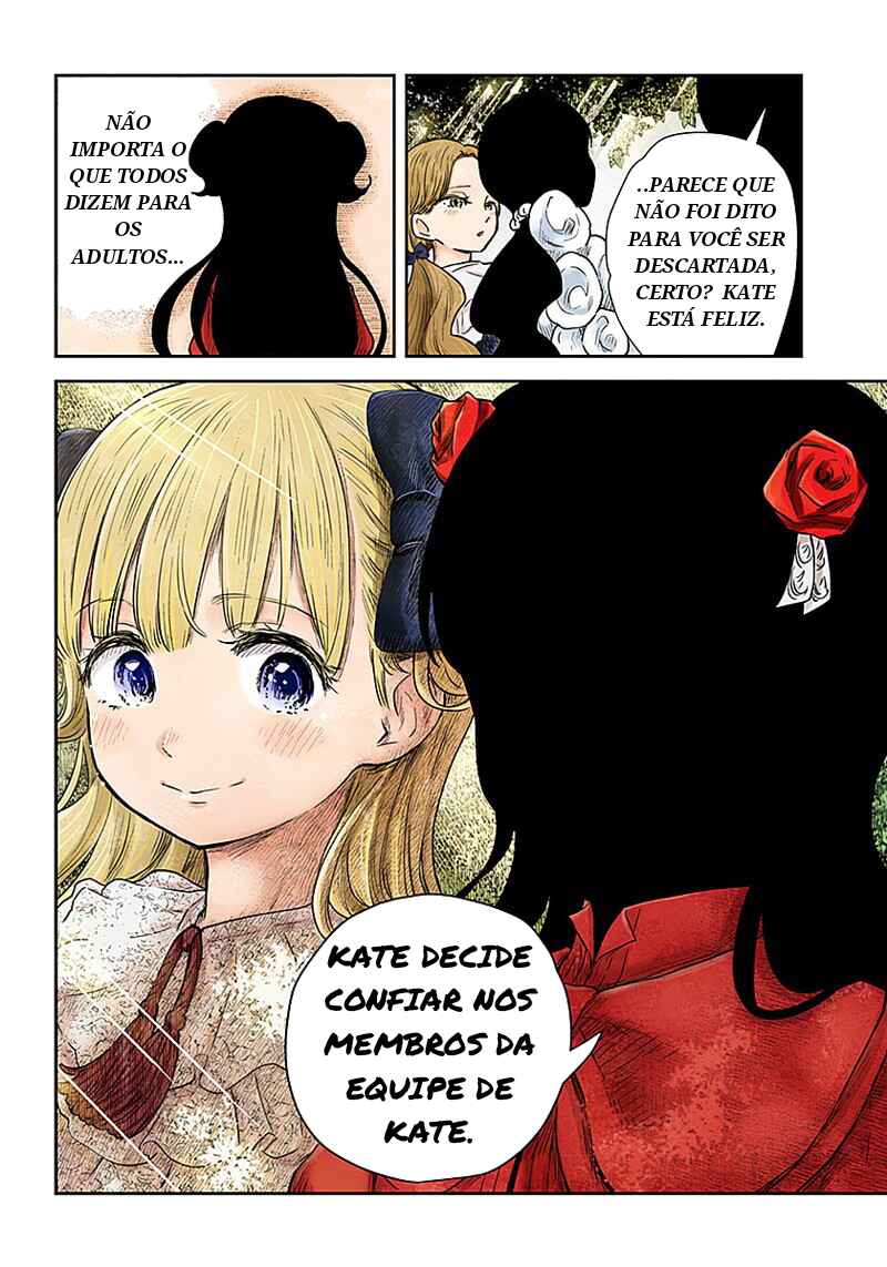 Chapter 88 - Page 11