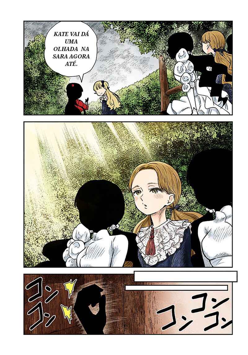 Chapter 88 - Page 12
