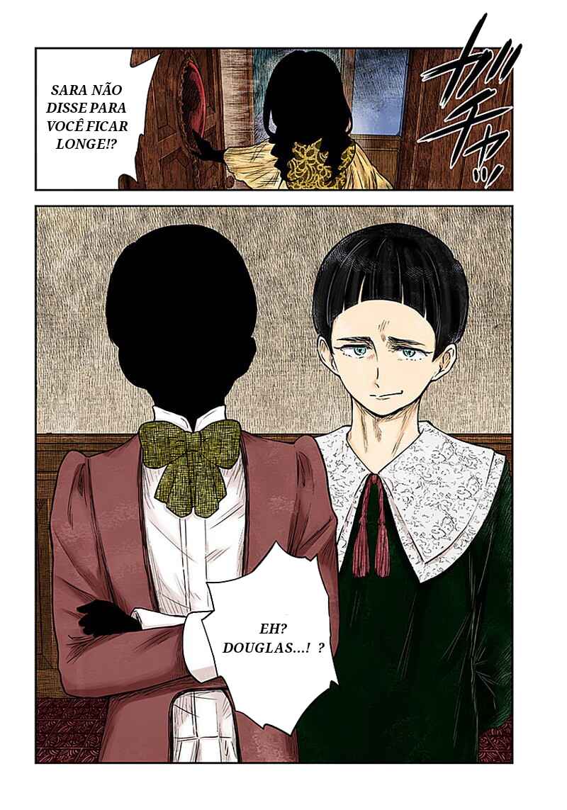 Chapter 88 - Page 13