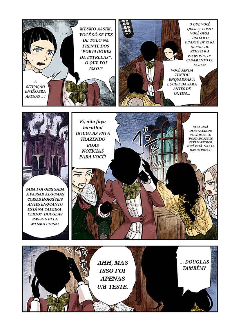 Chapter 88 - Page 14
