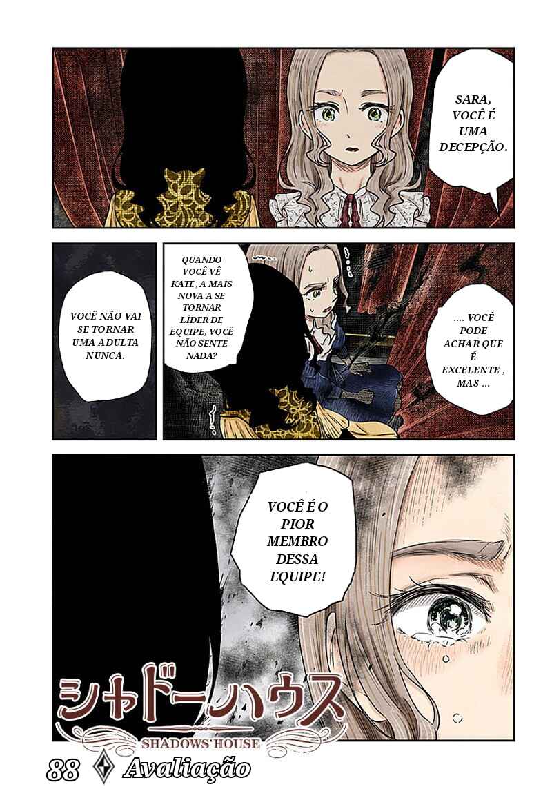 Chapter 88 - Page 2