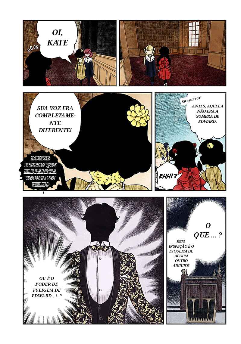 Chapter 88 - Page 6