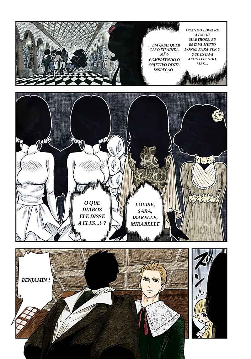 Chapter 88 - Page 7