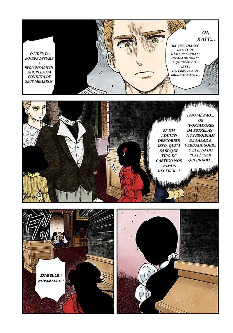 Chapter 88 - Page 8