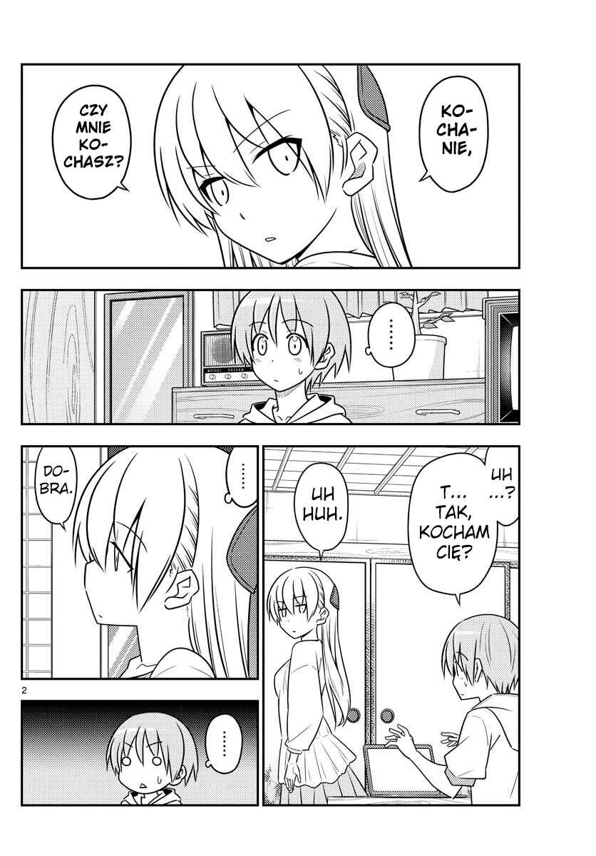 Chapter 82 - Page 2
