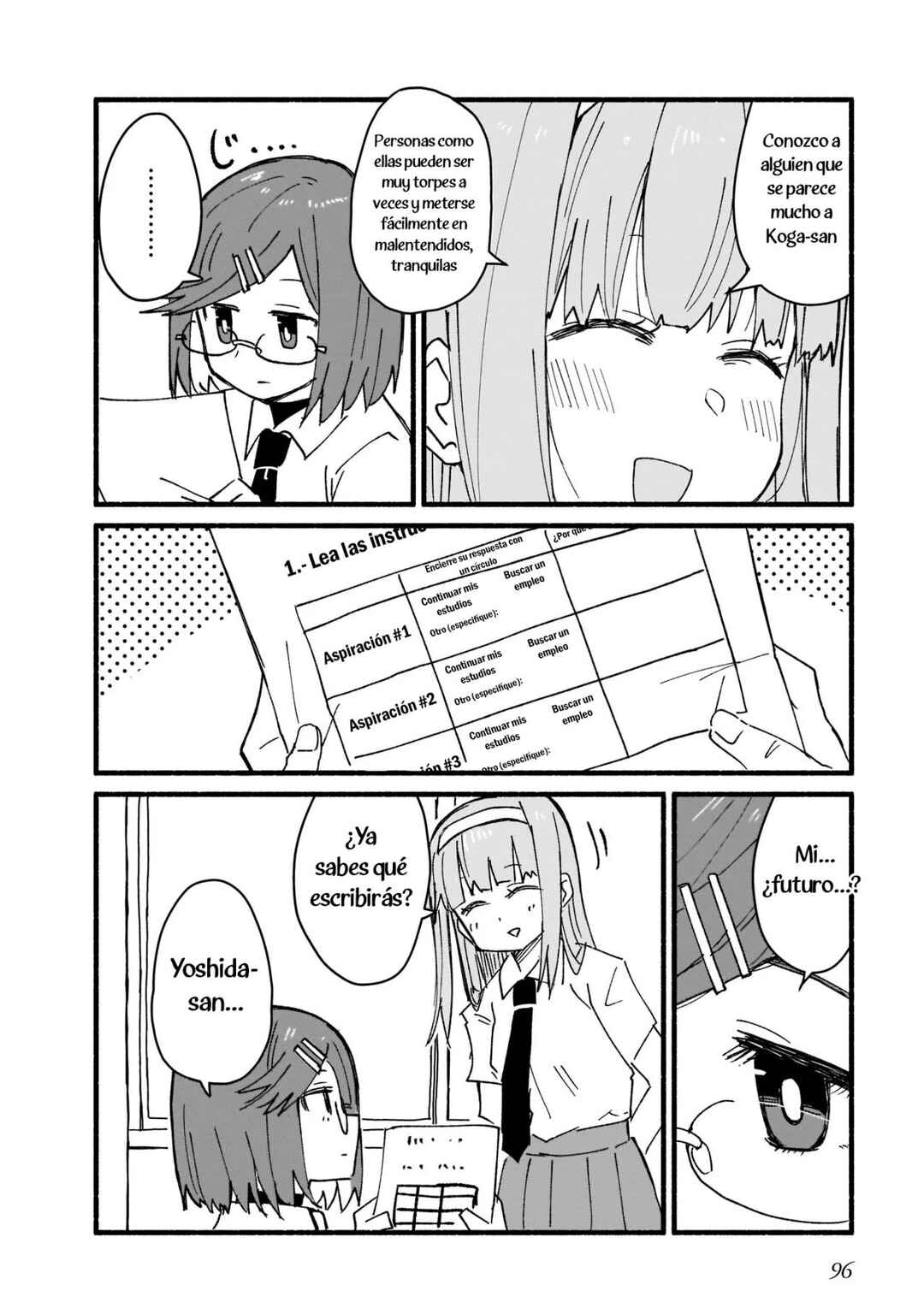 Chapter 15 - Page 6