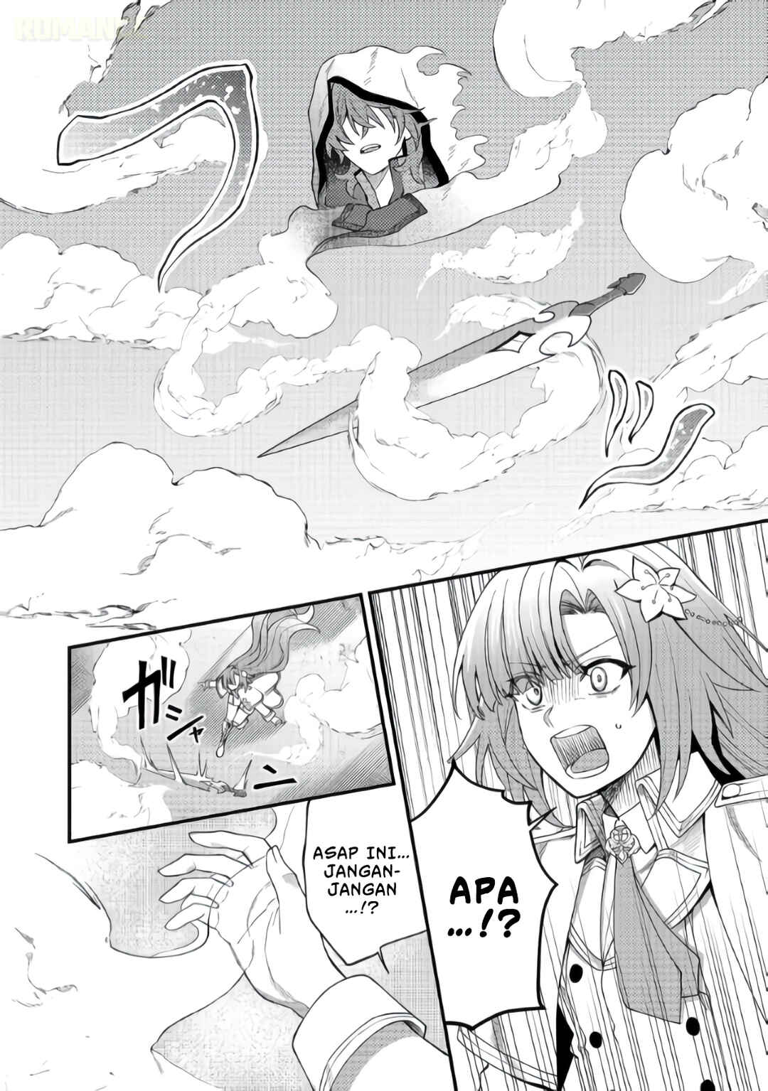 Chapter 6 - Page 3
