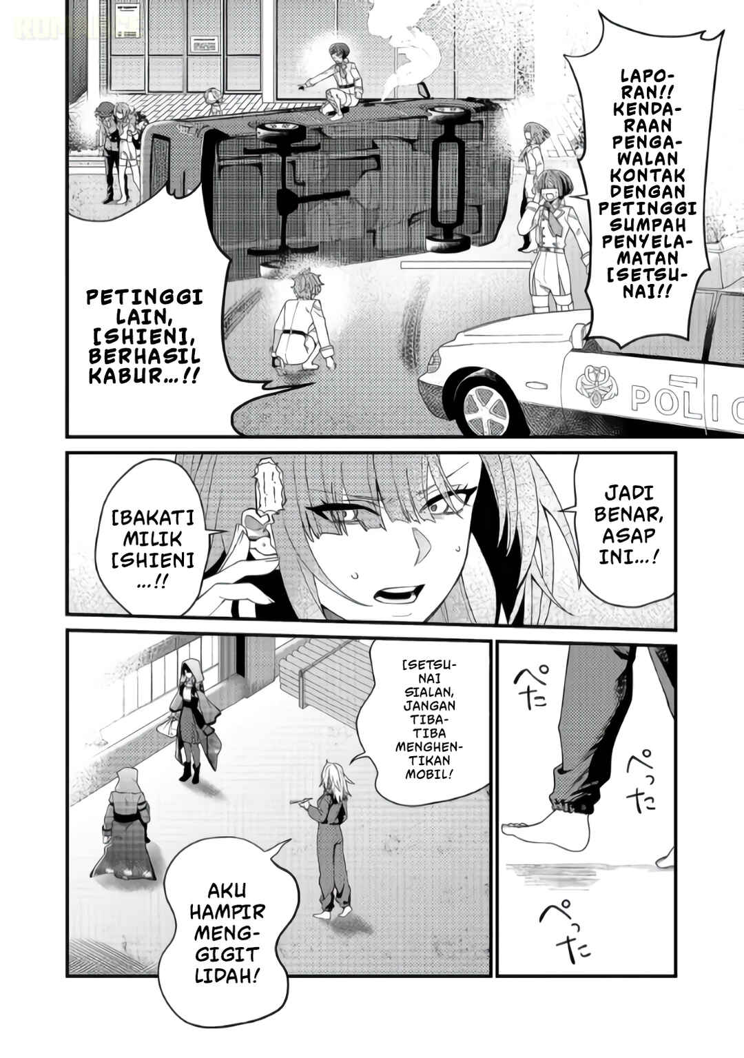 Chapter 6 - Page 5