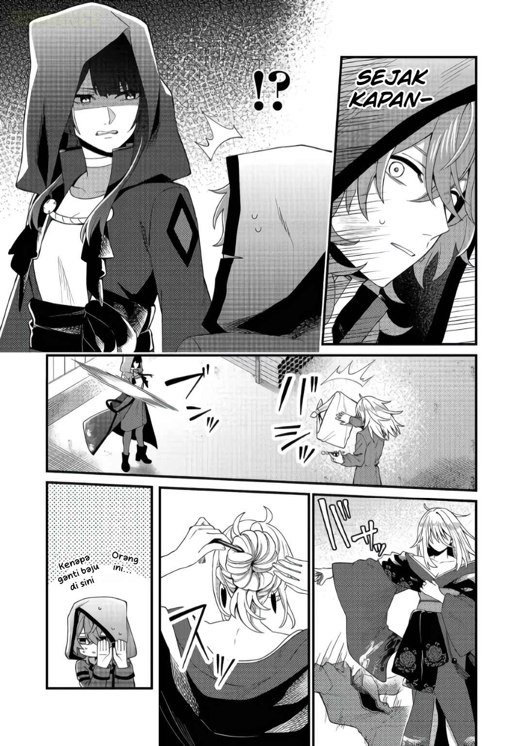 Chapter 6 - Page 6
