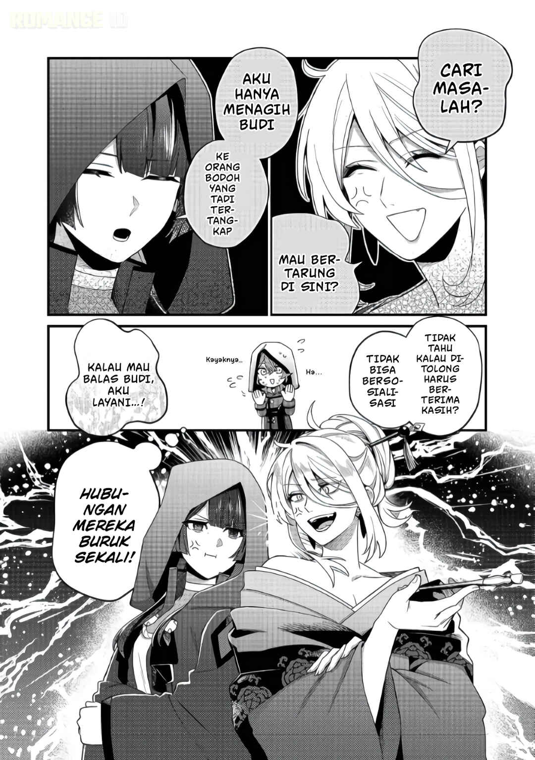 Chapter 6 - Page 9