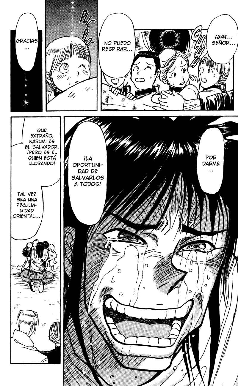 Chapter 75 - Page 4