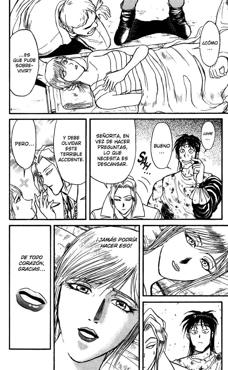 Chapter 75 - Page 6