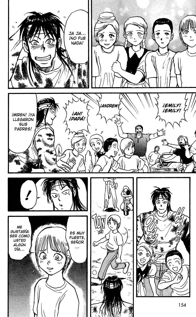 Chapter 75 - Page 8