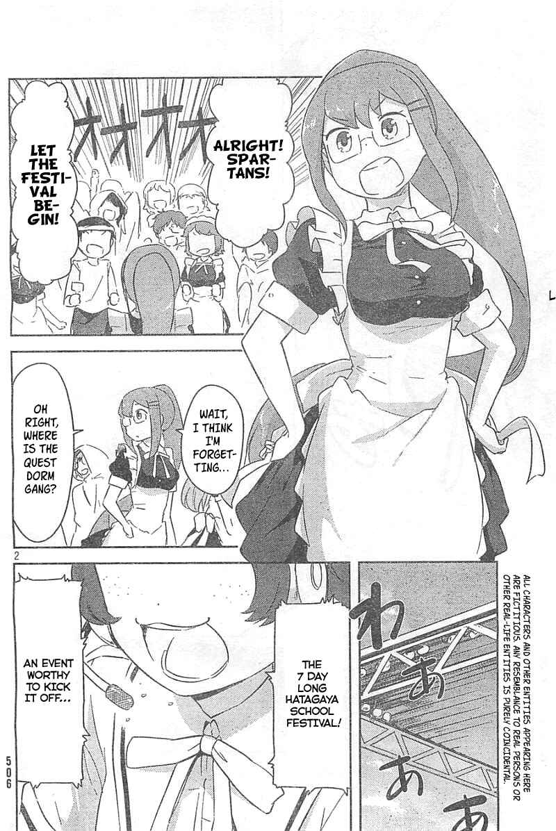 Chapter 26 - Page 2