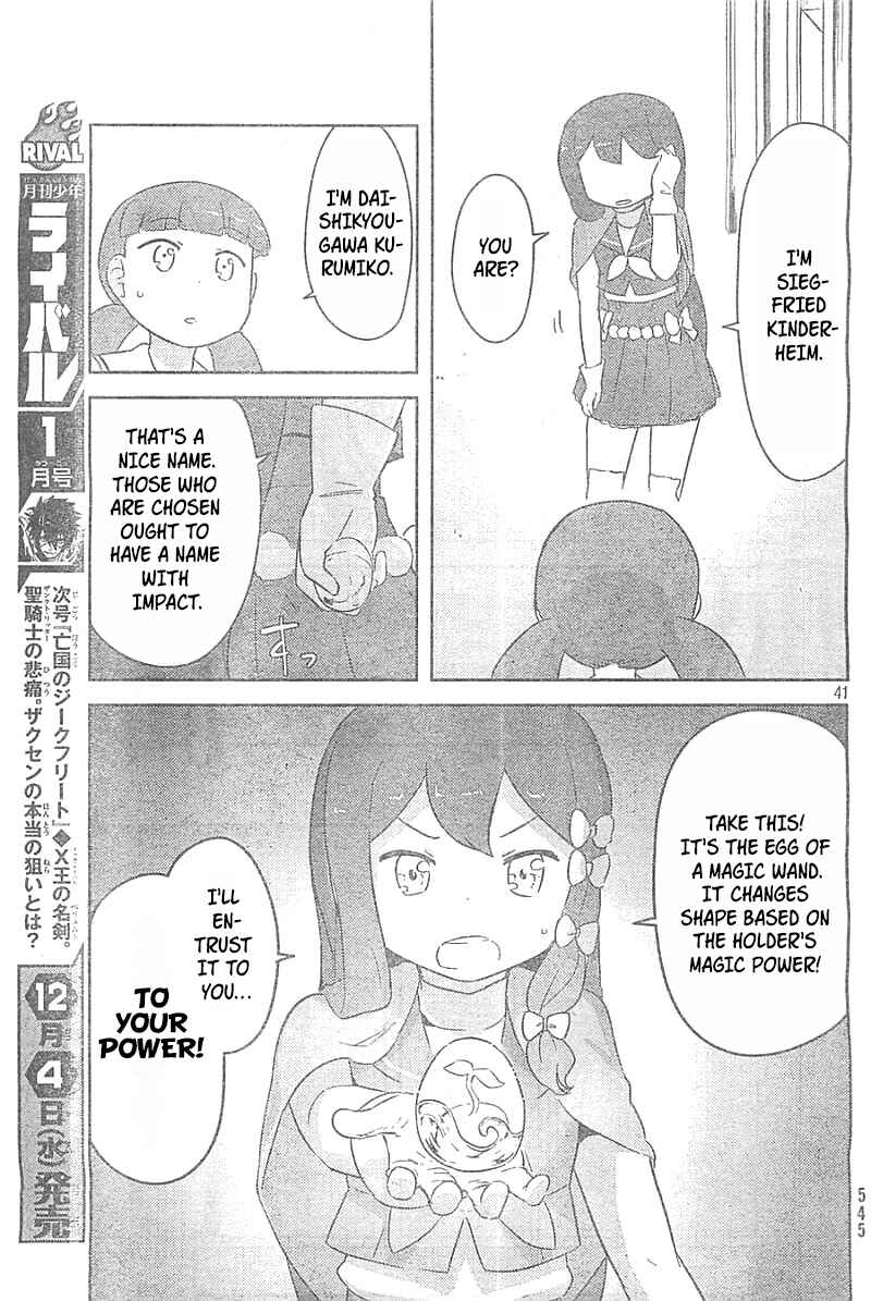 Chapter 26 - Page 40