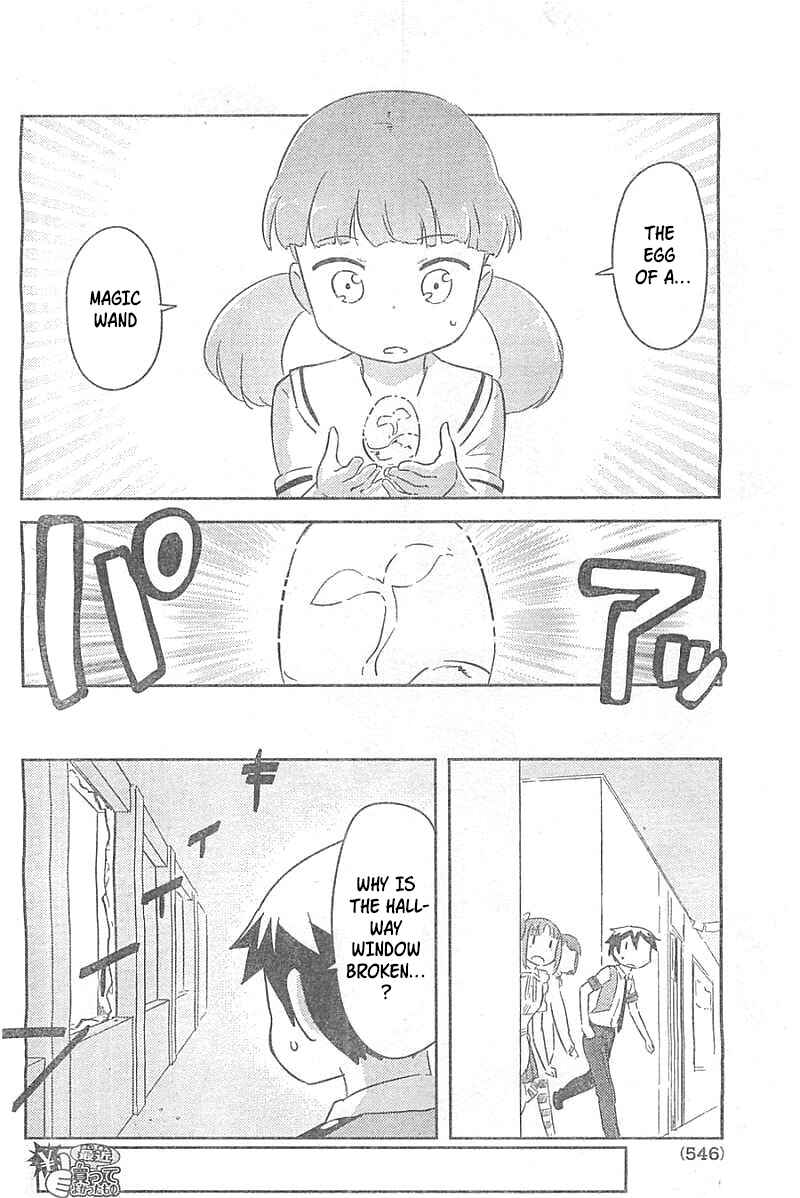 Chapter 26 - Page 41
