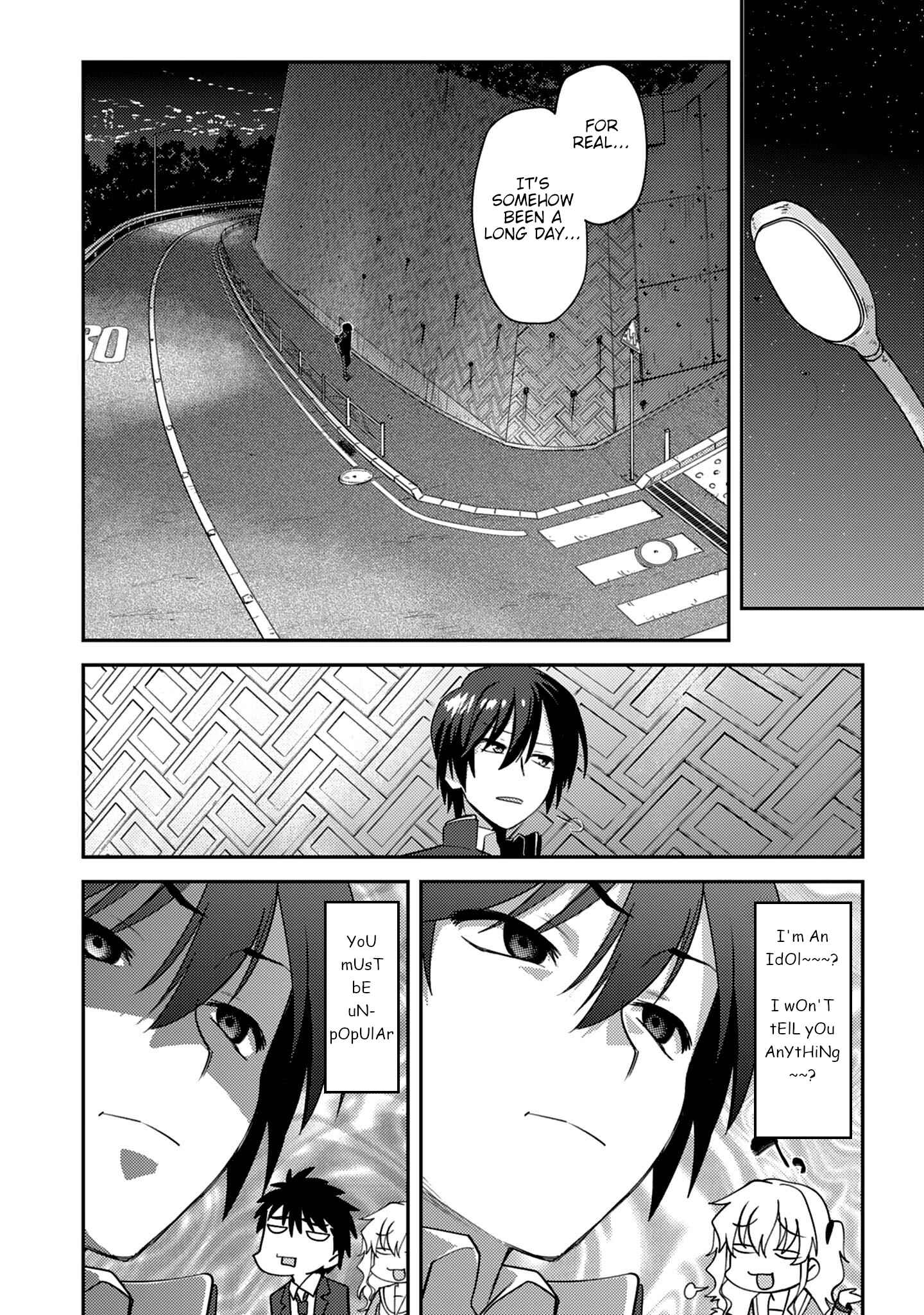 Chapter 12 - Page 16
