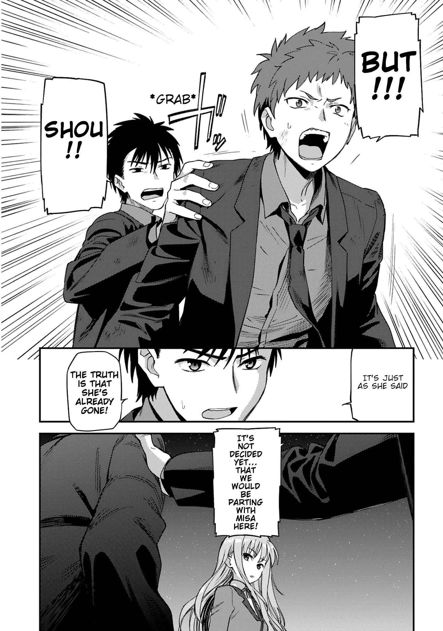 Chapter 12 - Page 4