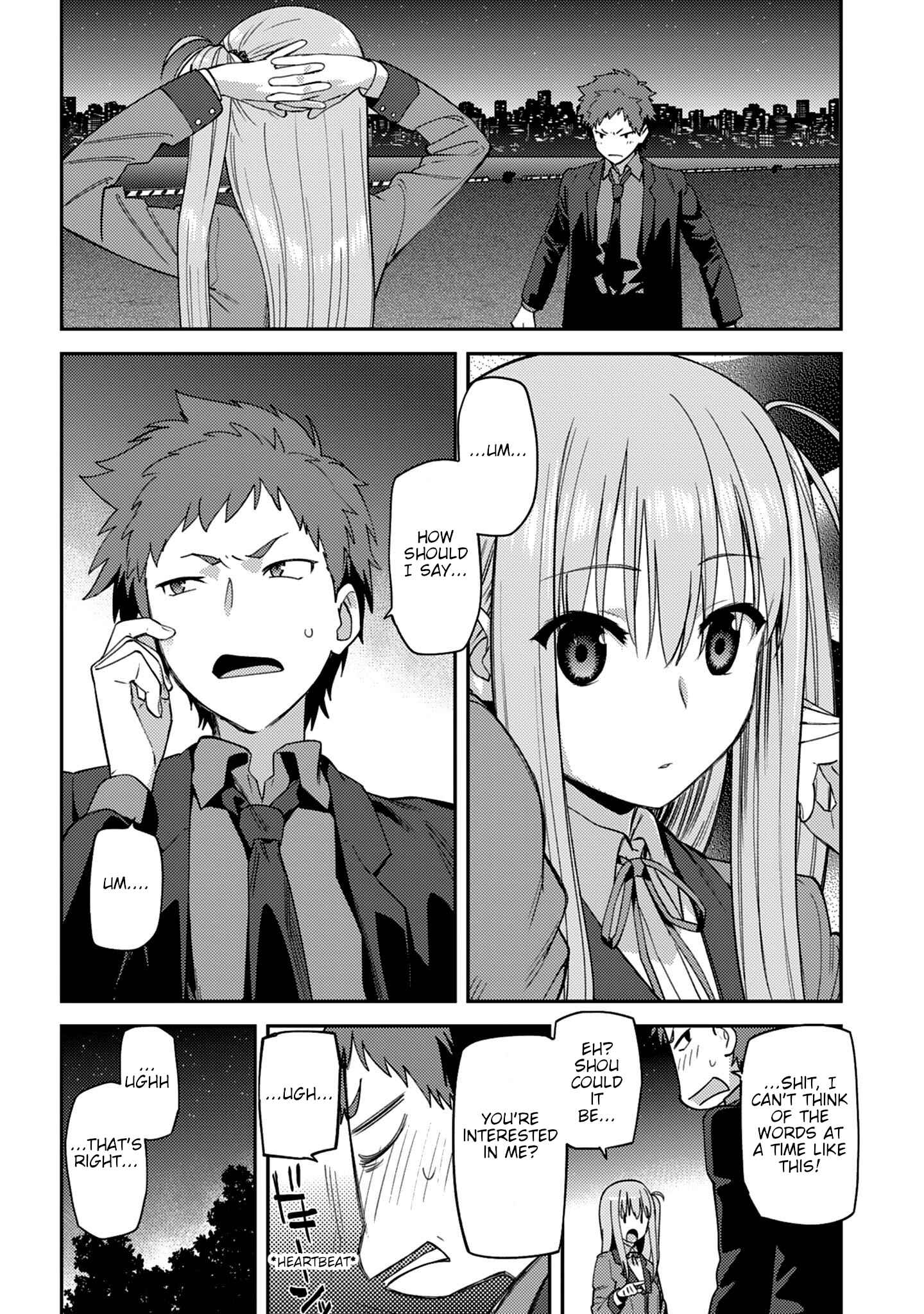 Chapter 12 - Page 7