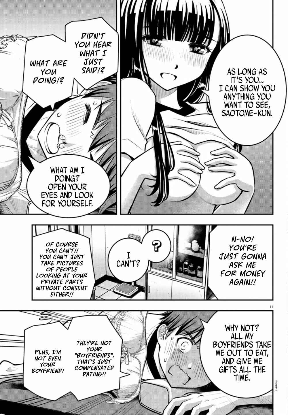 Chapter 4 - Page 12