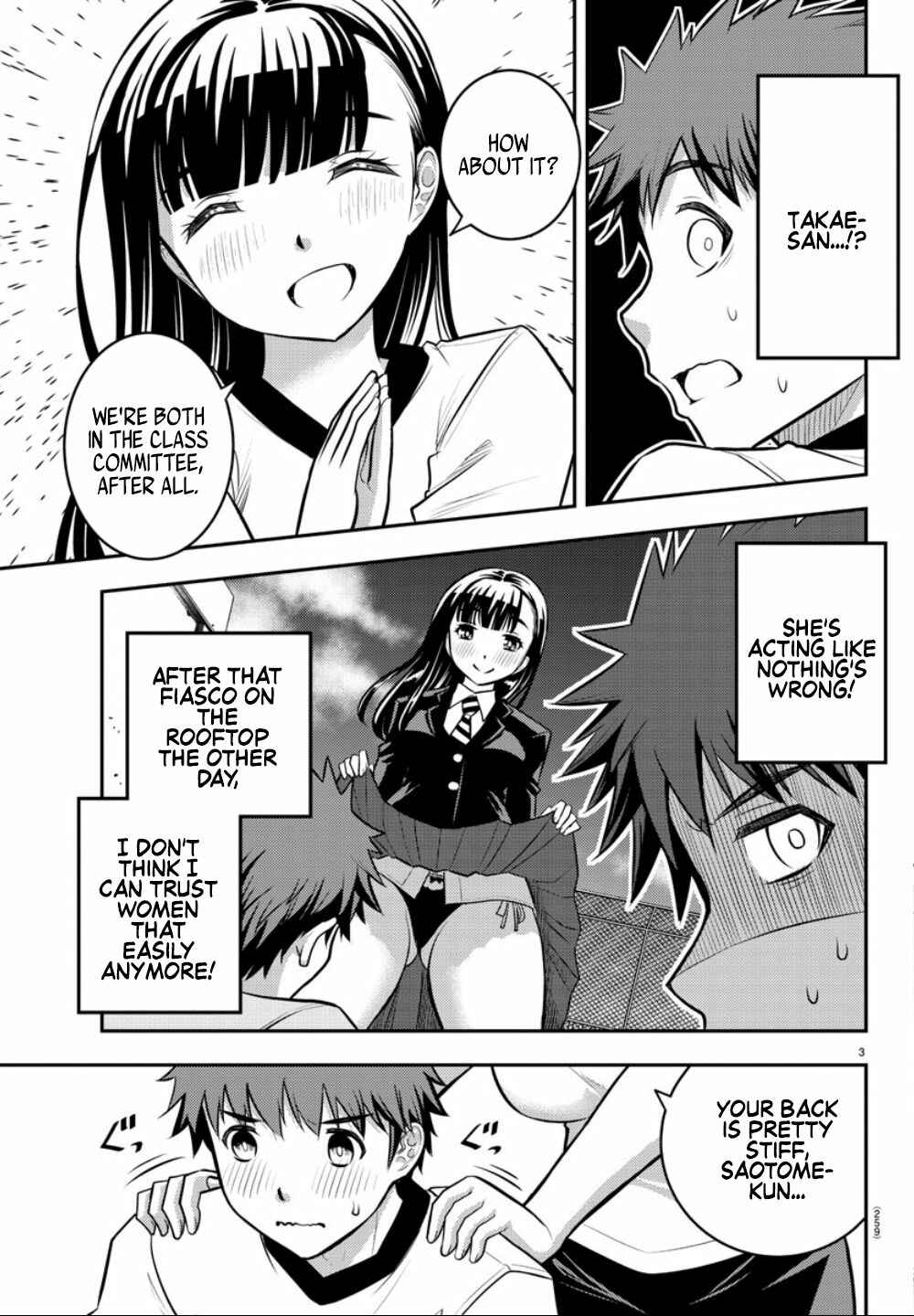 Chapter 4 - Page 4