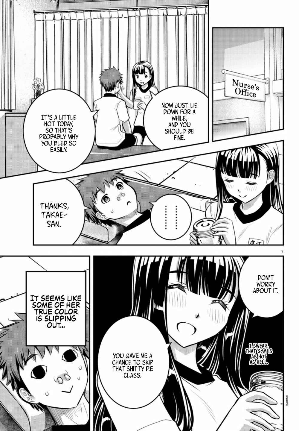Chapter 4 - Page 8