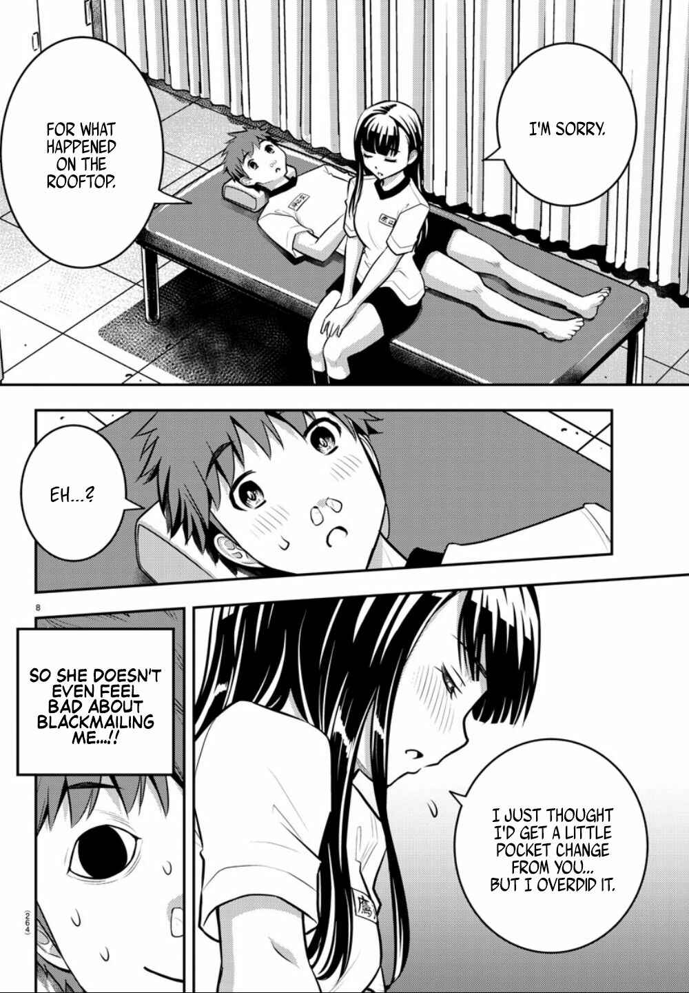 Chapter 4 - Page 9