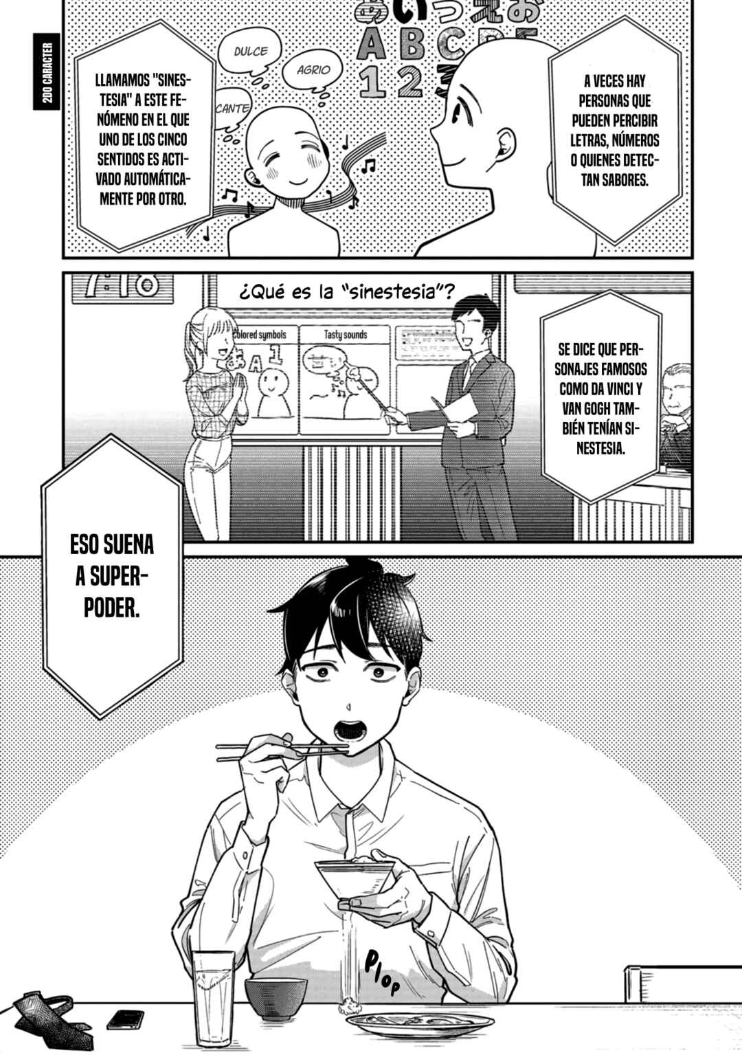 Chapter 2 - Page 2
