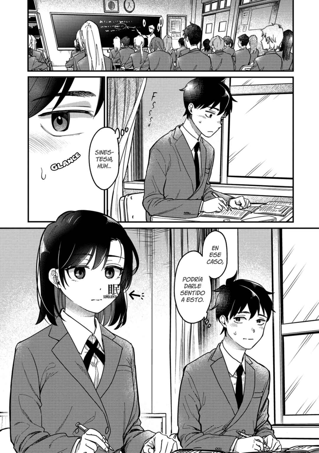 Chapter 2 - Page 4