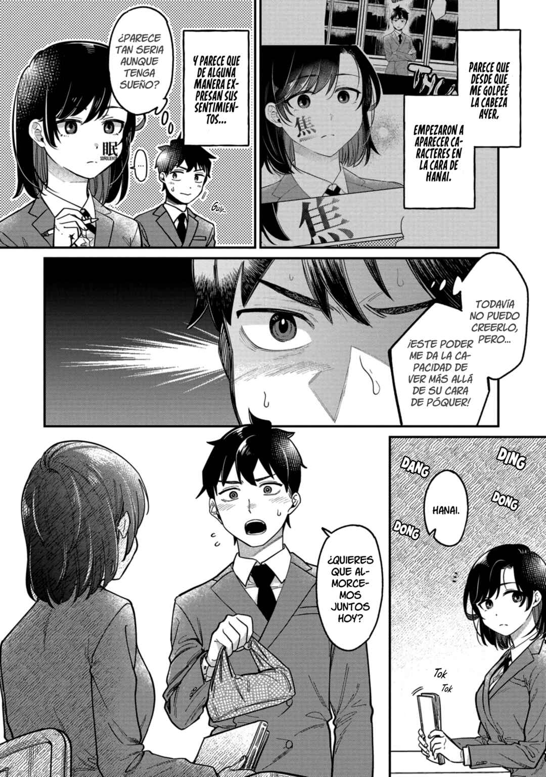 Chapter 2 - Page 5