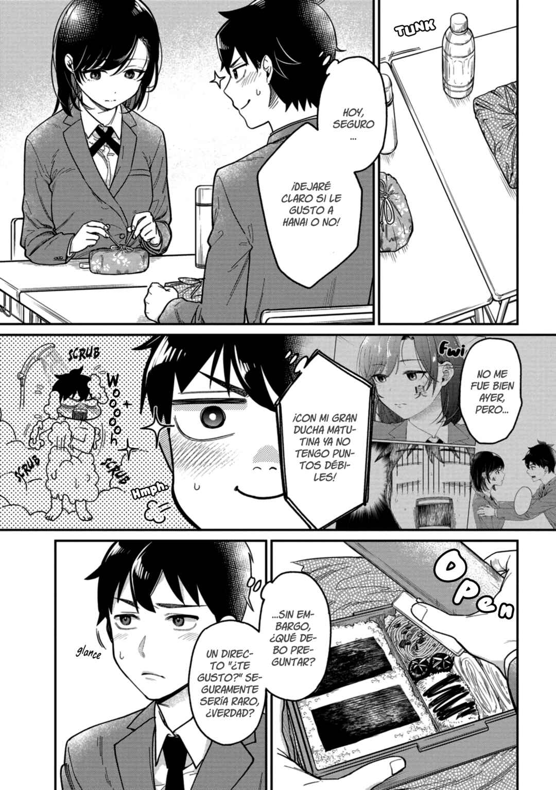 Chapter 2 - Page 6
